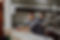 32AAD5B3-D93D-47BC-81E1-70E3B10F282F.JPG